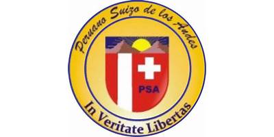 PERUANO SUIZO DE LOS ANDES