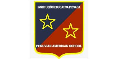 PERUVIAN AMERICAN SCHOOL