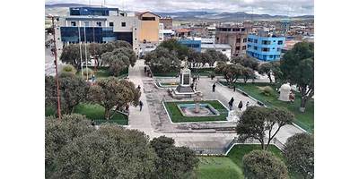 PICHIGUA