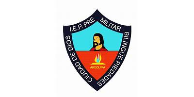 PIEDADES DE CIUDAD DE DIOS