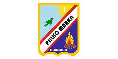 PILCOCANCHA