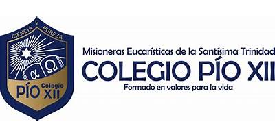 PIO XII