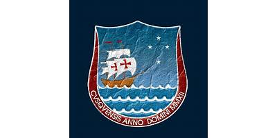 PITAGORAS