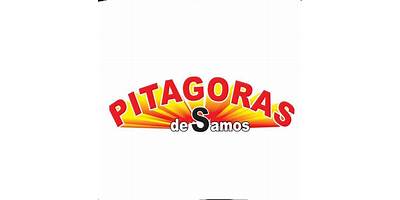 PITAGORAS DE ATE