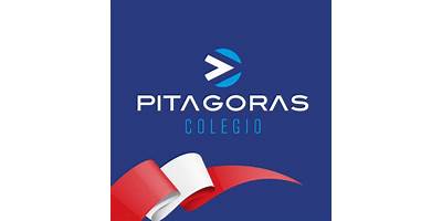 PITAGORAS DEL PARAISO