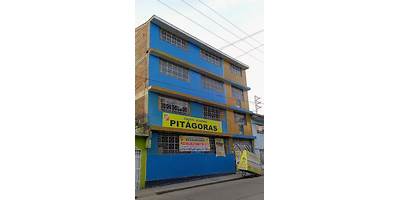 PITAGORAS