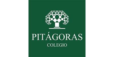 PITAGORAS