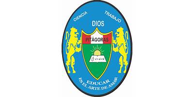 PITAGORAS
