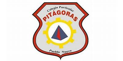 PITAGORAS SCHOOL