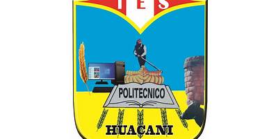POLITECNICO HUACANI