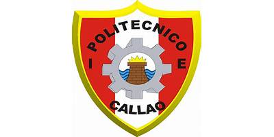 POLITECNICO NACIONAL DEL CALLAO