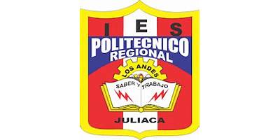 POLITECNICO REGIONAL LOS ANDES