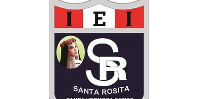 POLITECNICO SANTA ELENA