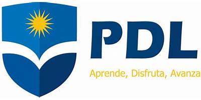 PORTADORES DE LUZ