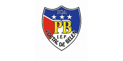 PORTAL DE BELEN