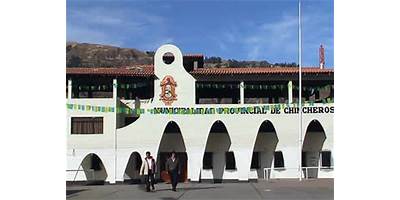 PORVENIR