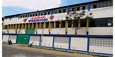PREMIUM