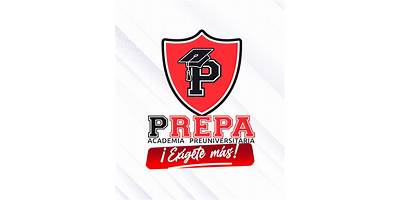 PREPA SCHOOL