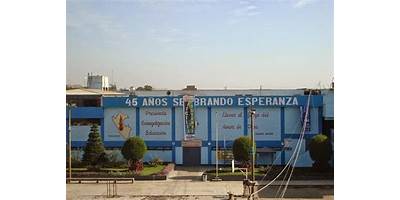 PRESENTACION DE MARIA 41