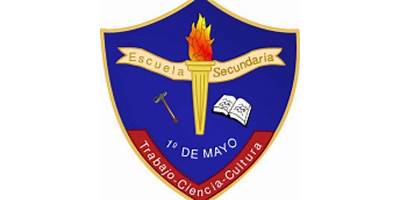 PRIMERO DE MAYO