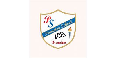 PRINCETON SCHOOL