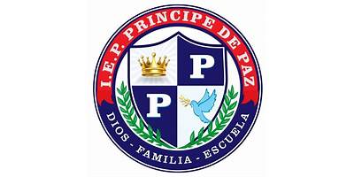 PRINCIPE DE PAZ