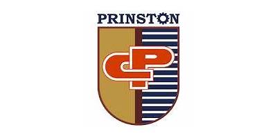 PRINSTON