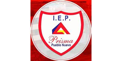 PRISMA