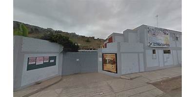 PROYECTO INTEGRAL CHAVARRIA
