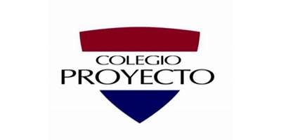 PROYECTO PESTALOZZI