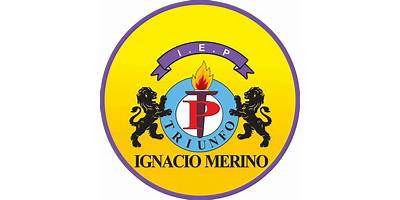 PROYECTO TRIUNFO IGNACIO MERINO