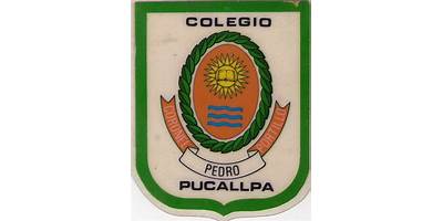 PUCALLPA