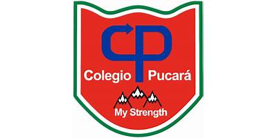 PUCARA