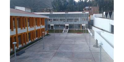 PUEBLOS UNIDOS