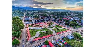 PUERTO ALEGRE - B