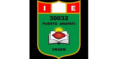 PUERTO ANAPATI