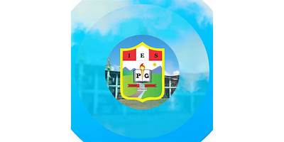PUERTO GALILEA