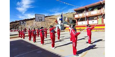 PUMACHANCA