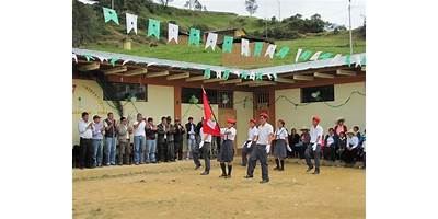 PUÑA