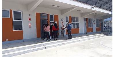 QUALITTA SCHOOL