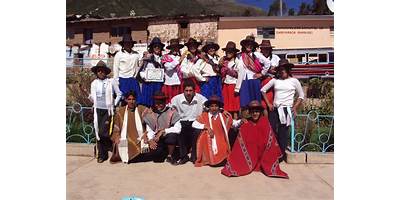 QUILCACCASSA