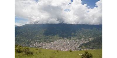 QUISAPATA