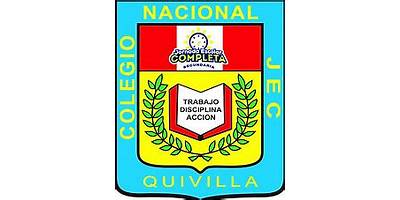 QUIVILLA