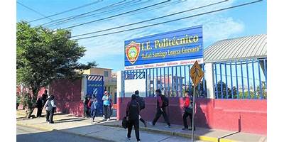 RAFAEL LOAYZA GUEVARA