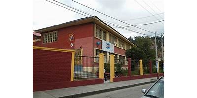 RAFAEL LOAYZA GUEVARA