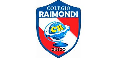 RAIMONDI