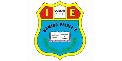 RAMIRO PRIALE PRIALE