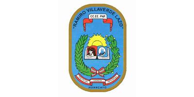 RAMIRO VILLAVERDE LAZO