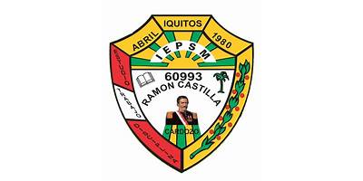 RAMON CASTILLA MARQUEZADO