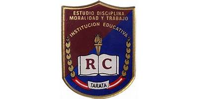 RAMON COPAJA